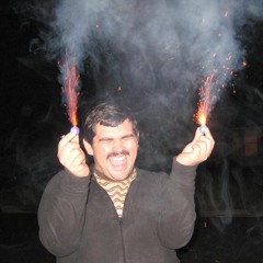 The Strokes - Automatic Stop (8-bit cover)