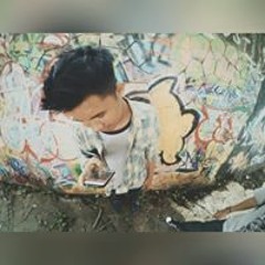 Rafly