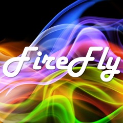 FireFly