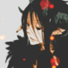Kashuu Vysal