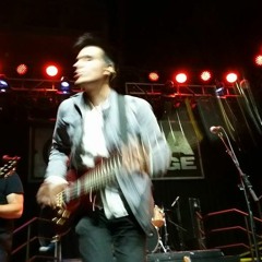 Daniel Cunningham Music