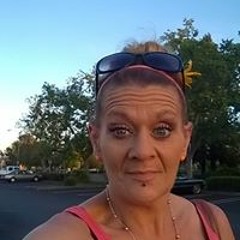 Stephanie Bachman-Delgado