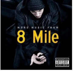 Kobra “Slim Shady” Recon