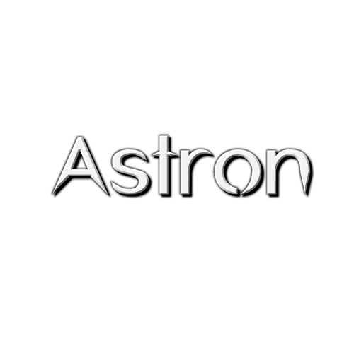 Astron’s avatar