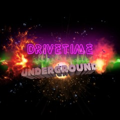 Drivetime Underground 2