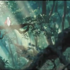 Peter Cruz مبتكر