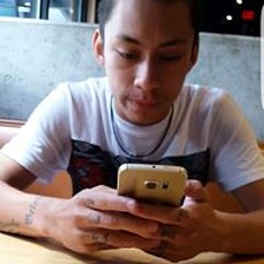 Jose De Leon Alvarado