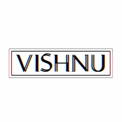 .VISHNU.