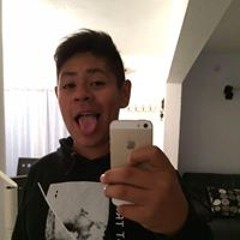 Diego Tellez Martinez