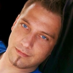 Christian Tillmanns