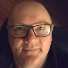 Neil McGrath