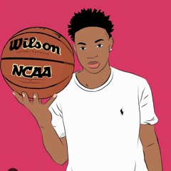 Young Jefe💦🤘🏾💂🏾🏧