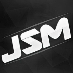 JSMusicOfficial