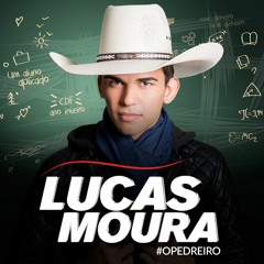 Lucas Moura