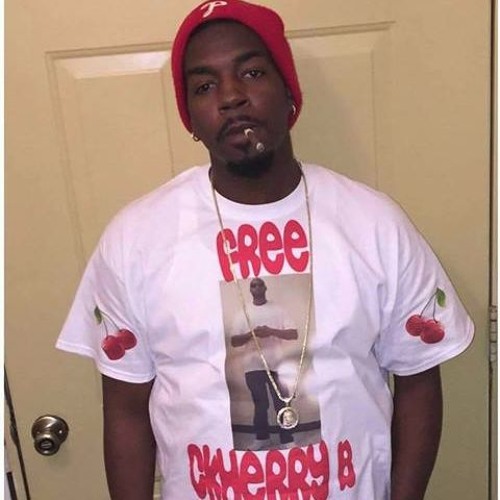Kp Da G Ft Feddi C- Run It Up