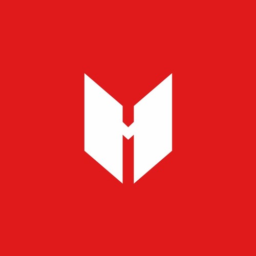 Weapon Like Me (M4RQUS Mashup)