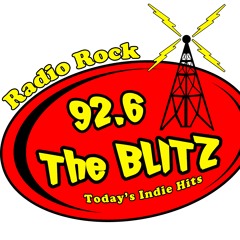 BlitzRadio