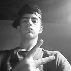 Daniel José De Lorenzi