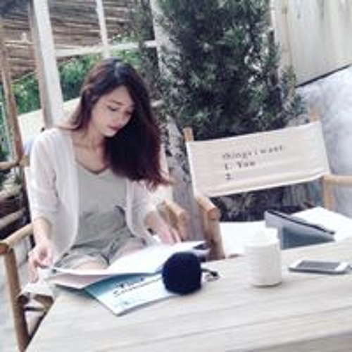 Mai Anh’s avatar