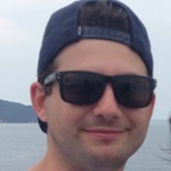 Guilherme Sereghetti