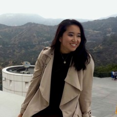 Alice Ma