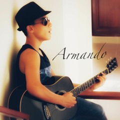 Armando