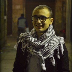 mostafa conan