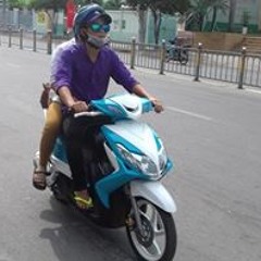 việt
