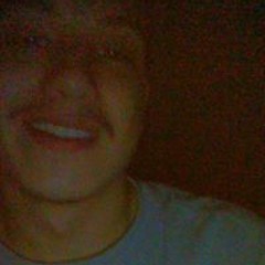 Marcus Lopez