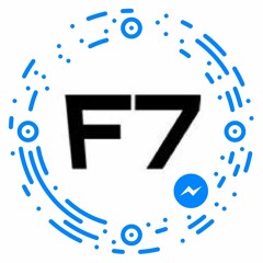FLOOR SEVEN