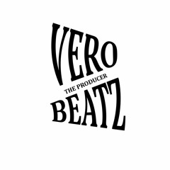 VEROBEATZ