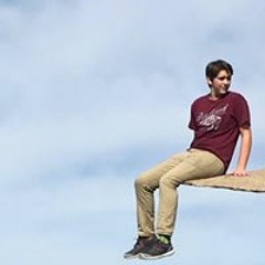 Ryan Kaplan