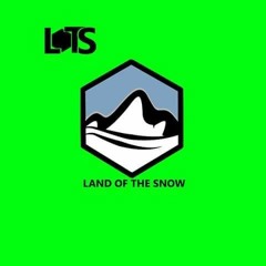 Sandz$On$Da$Beat$Bitch