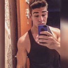 Renan Aranda