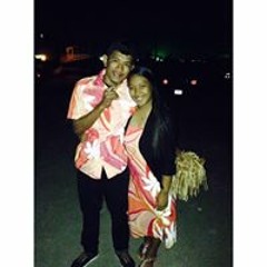 Mimiko Mimmy Areshup