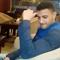 Hitham Elsaidy