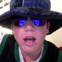 Zach is your daddy
