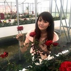 Stream 田中綾華 Music Listen To Songs Albums Playlists For Free On Soundcloud