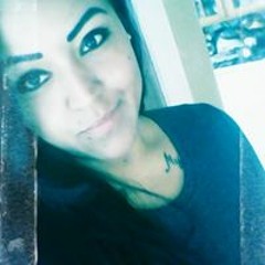 Lupe Lupittah