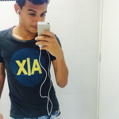 felipinhomoura8