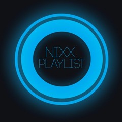 Nixx playlist