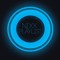 Nixx playlist