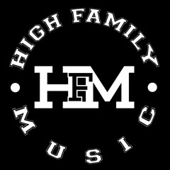 High Family Music