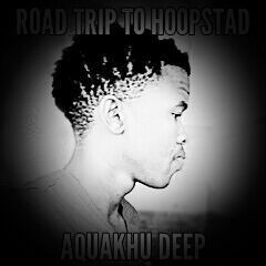 Mohoto Music