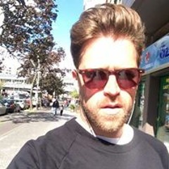 Friedemann Scholten