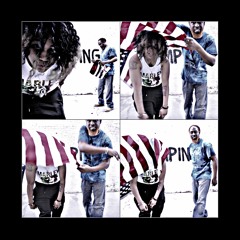 The Montre Collective