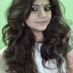 Payal Watwani