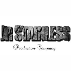 JRStainless, LLC