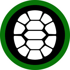 Proninjaturtle