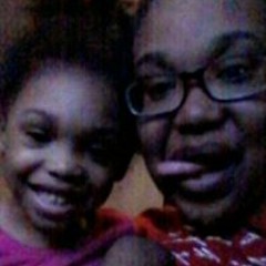 NeshaBrooklyn'smomma